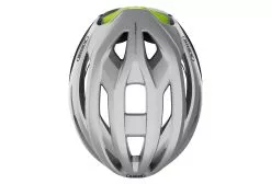 Abus StormChaser Gleam Silver -Bicicletas Ventas 6HWrprIdQBKA yI3oSyW4veNk