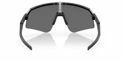Oakley Sutro Lite Sweep Matte Black/Prizm Black -Bicicletas Ventas 6KFs6LQvRqoHHE AuEqMRLySI