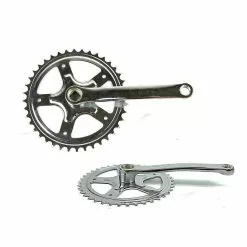 SIN MARCA Embielado Relacion De 40X165Mm Cp Cuadrante