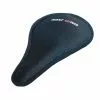 Funda De Sillin Giant En Gel NEGRO-U -Bicicletas Ventas 6LA6aH7k4KZ mo CxQIdRaI8