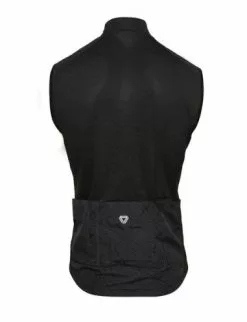 GW Chaleco Airy -Bicicletas Ventas 6LBKYoX3EuVupgwk6P5ei6TgQ