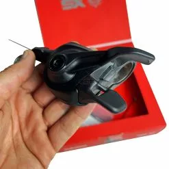 Palanca De Cambio De 12 Velocidades SRAM Sx Eagle Para Mtb 12 Palanca De Cambio De 12 Velocidades SRAM Sx Eagle Para Mtb -Bicicletas Ventas 6MxG0vCjFUPemlbiBCFhpDhh4