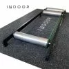Indoor Rodillo De Equilibrio RUTA -Bicicletas Ventas 6OTNKcjlelk 53UmD5E0ovLU0