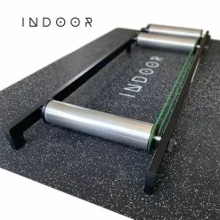 Indoor Rodillo De Equilibrio RUTA