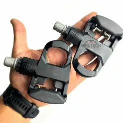 Pedales Chocles Look Keo Easy Originales Para Ruta 19 Pedales Chocles Look Keo Easy Originales Para Ruta -Bicicletas Ventas 6OVRdAqirjX5Svg jMG7XM2so