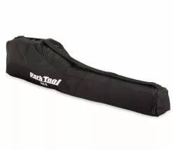 Park Tool Bolsa De Viaje Y Almacenamiento De Herramienta Bag-15