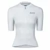 Jersey Mc Suarez Mujer Lite 2.0 White -Bicicletas Ventas 6Q2GjWO82 6JiiJI4r2YkxKmQ
