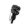 Lezyne Válvula Bomba Dual Head Presta Y Shrader -Bicicletas Ventas 6QseSf3iT TcaKFdiQNxJScIA
