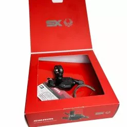 Palanca De Cambio De 12 Velocidades SRAM Sx Eagle Para Mtb 9 Palanca De Cambio De 12 Velocidades SRAM Sx Eagle Para Mtb -Bicicletas Ventas 6R4Db7qUGWs4wXVAmvpa4S7SE