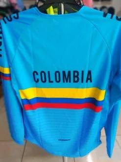 Suarez Buzo Bmx Colombia Federación -Bicicletas Ventas 6RxgLV9iBW ePrFp9X9IV eTg