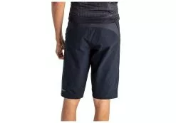 Specialized Enduro Pro Short Blk -Bicicletas Ventas 6SEUbSlkN qRf08Zg7ZSQmWrg 1