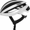 Abus Casco De Bicicleta Aventor - Blanco -Bicicletas Ventas 6TKNKusypfT7POwPdijksypQo