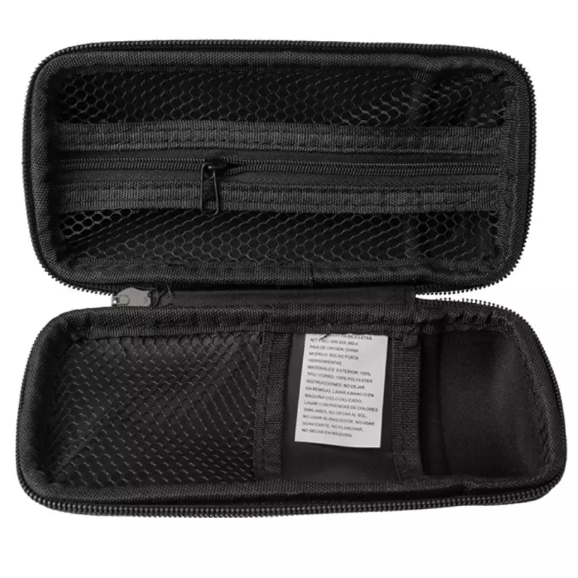 Bolso Portaherramientas Tipo Botella GW 4 Bolso Portaherramientas Tipo Botella GW - Imagen 2