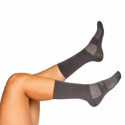 Taba Sport Media Ciclismo Reflectivo Barras Gris Oscuro RLZ -Bicicletas Ventas 6WlMeO8kdkeTgzTrrTltj7 Wc