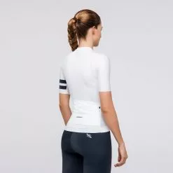 Camiseta Suarez Avant Dama Solid White 12 Camiseta Suarez Avant Dama Solid White -Bicicletas Ventas 6XXxCNzP8cDXGkLgkNoP 2X 8