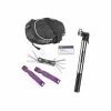 Kit Bolso De Sillín Y Herramienta Liv Quick Fix -Bicicletas Ventas 6XeTcJnmWJiWzHNCI aLM 99E