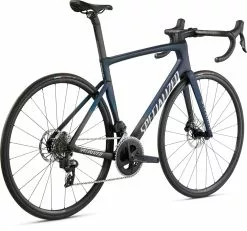 Bicicleta De Ruta Specialized 2022 Tarmac SL7 Comp - Rival ETap AXS /Verde Azul Satin 15 Bicicleta De Ruta Specialized 2022 Tarmac SL7 Comp - Rival ETap AXS /Verde Azul Satin -Bicicletas Ventas 6YE3R2MmRwF63P5AZlJ3 IQSA