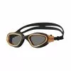 Gafas De Natación HUUB Aphotic Photochromic Black/Bronze -Bicicletas Ventas 6Z p oqegXYono66ZK5 pVMAU