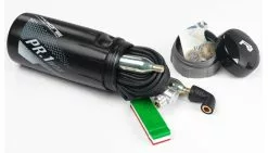 Porta-herramienta PR1-BOX / Race One / Negra-Rojo 5 Porta-herramienta PR1-BOX / Race One / Negra-Rojo -Bicicletas Ventas 6 ddZvZaK rqxV6v1gt d4XOU