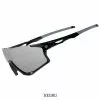 Gafas GW Calvert Negro -Bicicletas Ventas 6aw7wJT VpoZ xRRGwaOB 3Pk
