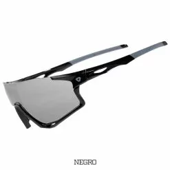 Gafas GW Calvert Negro
