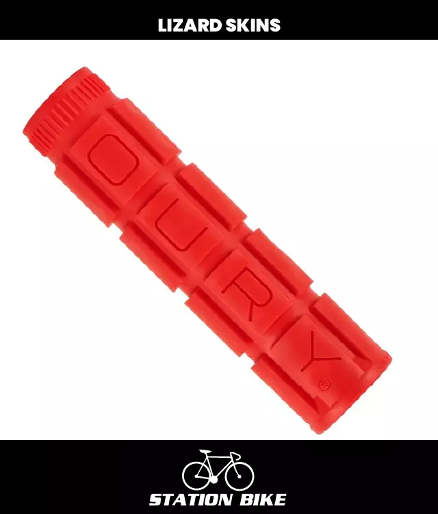 Mango Mtb Mod Oury V2 Lizard Skins Colores 3 Mango Mtb Mod Oury V2 Lizard Skins Colores