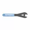 Park Tool Parktool Herramienta Scw 20 Llave Conos 20mm
