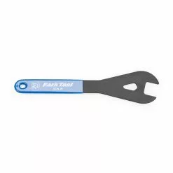 Park Tool Parktool Herramienta Scw 20 Llave Conos 20mm