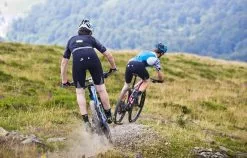 Short Spiuk Elite Air Men Bib Mtb 12 Short Spiuk Elite Air Men Bib Mtb -Bicicletas Ventas 6cCsBOraYSiCidZgpt9gLZ3eE