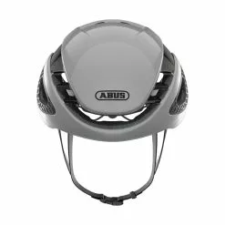 Casco Ruta/MTB Abus Gamechanger Gris 7 Casco Ruta/MTB Abus Gamechanger Gris -Bicicletas Ventas 6cPB2F4 48H8CG8lyPPrNdPIw