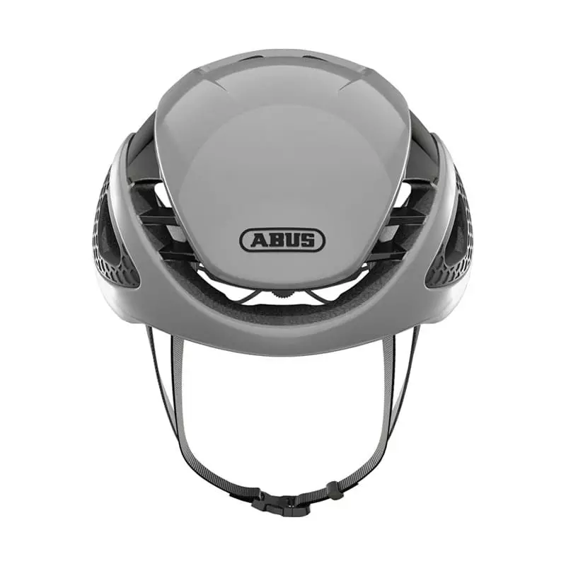 Casco Ruta/MTB Abus Gamechanger Gris 4 Casco Ruta/MTB Abus Gamechanger Gris - Imagen 2