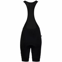 GW Pantaloneta Beino Con Cargaderas Para Dama -Bicicletas Ventas 6cgSpIwEqAVdYJJlnFUaoTlMU