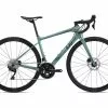Bicicleta Liv Avail Adv 2 22 Verde S 2 Bicicleta Liv Avail Adv 2 22 Verde S -Bicicletas Ventas 6dO JMesStUDIfScZ9oitMv5I
