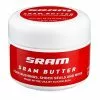 Grasa SRAM Butter 500ml -Bicicletas Ventas 6dT0Ub5S UGyVtC4rZgyPT4LQ