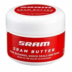 Grasa SRAM Butter 500ml