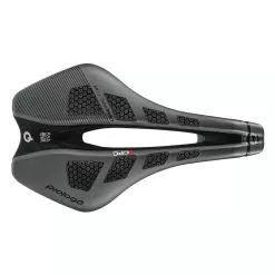 Sillin Prologo Dimension CPC Tirox 143 CPC Tirox 143 Negro