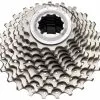 PACHA Shimano Ultegra CS-6600 Casete 10-velocidades 14-25 Dientes -Bicicletas Ventas 6fTtxiuswTzttZGCt5hcCnCqc