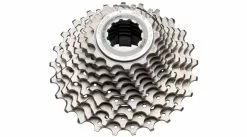 PACHA Shimano Ultegra CS-6600 Casete 10-velocidades 14-25 Dientes