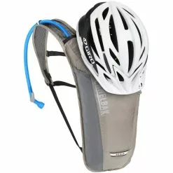 Camelbak Rogue Light 70 Oz 20 Camelbak Rogue Light 70 Oz -Bicicletas Ventas 6fZqF HOwY4ZEJ2NifvkOcIXk