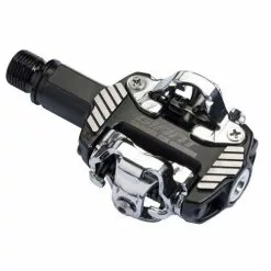 Giant Pedales Mtb Xc Elite Spd