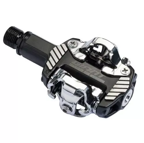 Giant Pedales Mtb Xc Elite Spd 3 Giant Pedales Mtb Xc Elite Spd