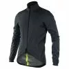 Chaqueta BioRacer Rainy 2.0 -Bicicletas Ventas 6hyz9Ln2JqOGXkHX6wpWSTNbc