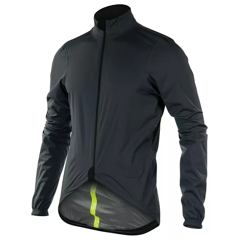 Chaqueta BioRacer Rainy 2.0 3 Chaqueta BioRacer Rainy 2.0