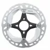 Shimano Disco De Freno CENTER LOCK RT-MT800 140 Mm Deore XT 2 Shimano Disco De Freno CENTER LOCK RT-MT800 140 Mm Deore XT -Bicicletas Ventas 6iuzQFXeFyeB1Q7QAFijbJQmI