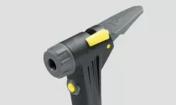 Inflador De Piso Topeak Joeblow Race Blanco -Bicicletas Ventas 6kcS5udvi lyje9ulZmxXF NQ 2