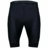 GW Pantaloneta Cove Sin Cargaderas Con Silicona -Bicicletas Ventas 6n4LU1e1g0tOAgmBnQM hecNw