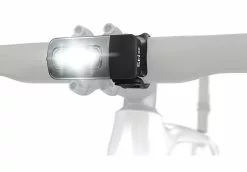 Specialized Stix Elite Headlight -Bicicletas Ventas 6pAnyDIYJdCBf4 PPGlsn5Zl8