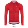 Camisa Manga Larga Hombre Gavia - Rojo GW 2 Camisa Manga Larga Hombre Gavia - Rojo GW -Bicicletas Ventas 6pu9bfZ1yrKSjkiqZcu64IZxQ