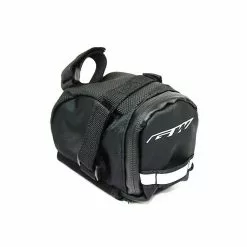 GW Bolso Portaherramientas Easy Bag -Bicicletas Ventas 6s2x9u ZyhbiF9YX 2uY2e 8