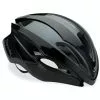 Spiuk Casco De Ruta Korben Black 1 Spiuk Casco De Ruta Korben Black -Bicicletas Ventas 6sX6OghjcRzlAOVUOAZbQP Cs
